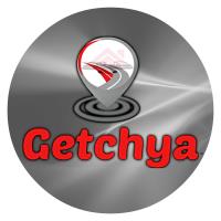 Getchya Cleaning Services image 2